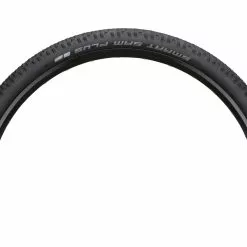 Schwalbe Pneu Rigide Smart Sam Plus GreenGuard DD 29" -Pneus 27,5" Soldes 317896