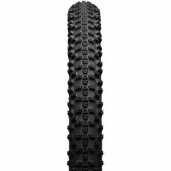 Schwalbe Pneu Rigide Smart Sam Plus GreenGuard DD 29" -Pneus 27,5" Soldes 317898