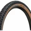 MAXXIS Pneu Souple Minion DHF Dual EXO WT TR Skinwall 29" -Pneus 27,5" Soldes 318001