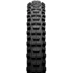 MAXXIS Pneu Souple Minion DHR II Dual EXO WT TR Skinwall 27,5" -Pneus 27,5" Soldes 318007