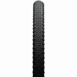 MAXXIS Pneu Souple Rambler Dual SilkShield TR 28" -Pneus 27,5" Soldes 318019