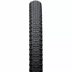 MAXXIS Pneu Souple Rambler Dual SilkShield TR 28" -Pneus 27,5" Soldes 318023