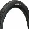 MAXXIS Pneu Souple Rekon Dual 24" -Pneus 27,5" Soldes 318024