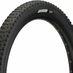MAXXIS Pneu Souple Rekon Dual 24"