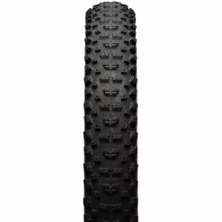 MAXXIS Pneu Souple Rekon Dual 24" -Pneus 27,5" Soldes 318027