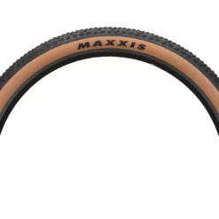 MAXXIS Pneu Souple Rekon Race Dual EXO TR Skinwall 29" -Pneus 27,5" Soldes 318029