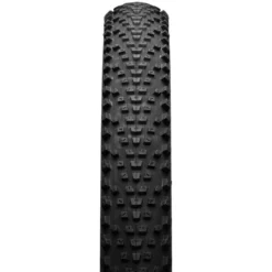 MAXXIS Pneu Souple Rekon Race Dual EXO TR Skinwall 29" -Pneus 27,5" Soldes 318031
