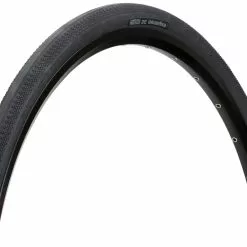 Wtb Pneu Souple Expanse Road TCS 28"