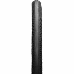 Wtb Pneu Souple Expanse Road TCS 28" -Pneus 27,5" Soldes 318192