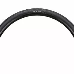 Kenda Pneu Souple Small Block Eight Elite 28" -Pneus 27,5" Soldes 318560