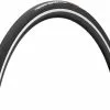 Vittoria Pneu à Boyau Corsa Speed G2.0 28"