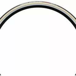 Vittoria Pneu à Boyau Corsa Speed G2.0 28" -Pneus 27,5" Soldes 319378