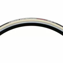 Vittoria Pneu à Boyau Corsa Speed G2.0 28" -Pneus 27,5" Soldes 319379