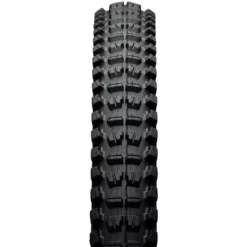 E-thirteen Pneu Souple LG1 Race A/T Enduro Gen3 27,5" -Pneus 27,5" Soldes 319657