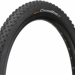 Continental Pneu Rigide Cross King 24"