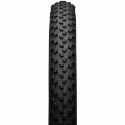 Continental Pneu Rigide Cross King 24" 7 Continental Pneu Rigide Cross King 24" -Pneus 27,5" Soldes 319681