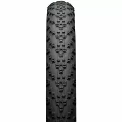 Kenda Pneu Souple Saber Pro TR 29" Modèle 2020 -Pneus 27,5" Soldes 319764