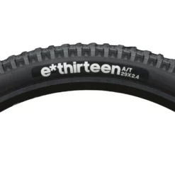 E-thirteen Pneu Souple LG1 Race MoPo A/T Enduro Gen3 29" -Pneus 27,5" Soldes 320759
