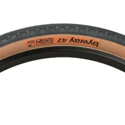 Wtb Pneu Souple Byway Road Plus TCS 27,5" -Pneus 27,5" Soldes 321099