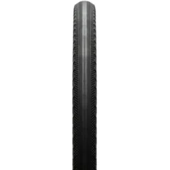 Wtb Pneu Souple Byway Road Plus TCS 27,5" -Pneus 27,5" Soldes 321100