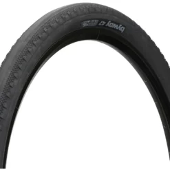 Wtb Pneu Souple Byway Road Plus TCS 27,5" -Pneus 27,5" Soldes 321101