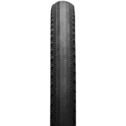 Wtb Pneu Souple Byway Road Plus TCS 27,5" -Pneus 27,5" Soldes 321104