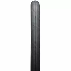 Wtb Pneu Souple Exposure Road TCS 28" -Pneus 27,5" Soldes 321120