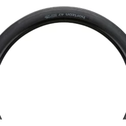 Wtb Pneu Souple Horizon Road Plus TCS 27,5" -Pneus 27,5" Soldes 321126