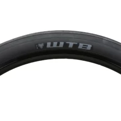 Wtb Pneu Souple Horizon Road Plus TCS 27,5" -Pneus 27,5" Soldes 321127