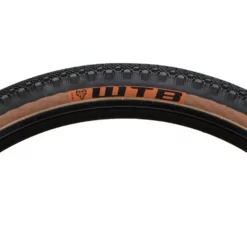 Wtb Pneu Souple Venture Road TCS 27,5" 12 Wtb Pneu Souple Venture Road TCS 27,5" -Pneus 27,5" Soldes 321139