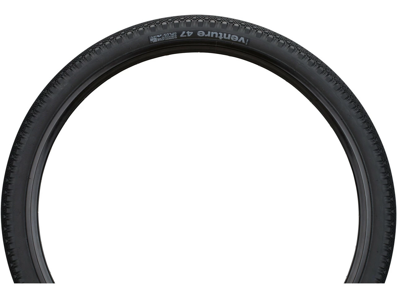 Wtb Pneu Souple Venture Road TCS 27,5" 8 Wtb Pneu Souple Venture Road TCS 27,5" – Image 6