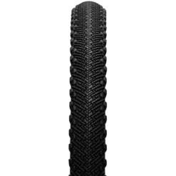 Wtb Pneu Souple Venture Road TCS 27,5" 17 Wtb Pneu Souple Venture Road TCS 27,5" -Pneus 27,5" Soldes 321144