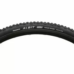 Panaracer Pneu Souple Albit TLC 28" 8 Panaracer Pneu Souple Albit TLC 28" -Pneus 27,5" Soldes 322611