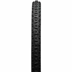 Panaracer Pneu Souple Albit TLC 28" 9 Panaracer Pneu Souple Albit TLC 28" -Pneus 27,5" Soldes 322612