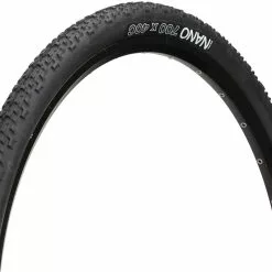 Wtb Pneu Rigide Nano Comp 28"