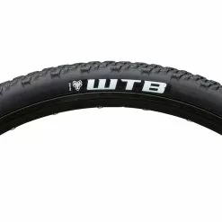 Wtb Pneu Rigide Nano Comp 28" -Pneus 27,5" Soldes 322615