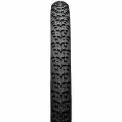 Wtb Pneu Rigide Nano Comp 28" -Pneus 27,5" Soldes 322616