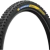 Michelin Pneu Rigide DH 34 29" -Pneus 27,5" Soldes 322629