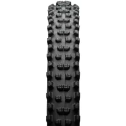Michelin Pneu Rigide DH 34 29" -Pneus 27,5" Soldes 322632