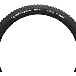 Pneus 27,5" Soldes -Pneus 27,5" Soldes 322634