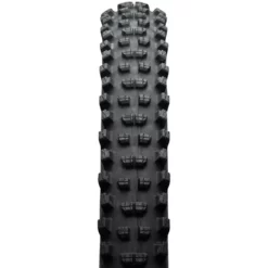 Michelin Pneu Rigide DH 34 Bike Park 27,5" -Pneus 27,5" Soldes 322636