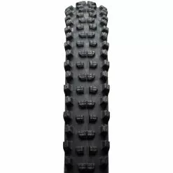 Michelin Pneu Rigide DH 34 Bike Park 29" -Pneus 27,5" Soldes 322640