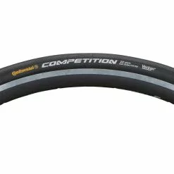 Continental Pneu à Boyau Competition 26" -Pneus 27,5" Soldes 322954