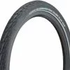 Schwalbe Pneu Rigide Road Cruiser Plus 20" -Pneus 27,5" Soldes 323318