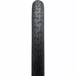 Schwalbe Pneu Rigide Road Cruiser Plus 20" -Pneus 27,5" Soldes 323320