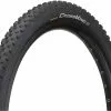Continental Pneu Rigide Cross King 20" -Pneus 27,5" Soldes 323725