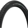 Pirelli Pneu Souple Scorpion VTT Rear Specific 27,5"