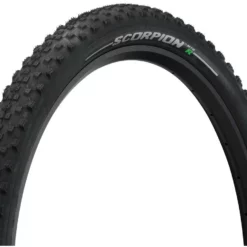 Pirelli Pneu Souple Scorpion VTT Rear Specific 27,5"