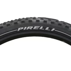 Pirelli Pneu Souple Scorpion VTT Rear Specific 27,5" -Pneus 27,5" Soldes 323738