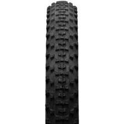 Pirelli Pneu Souple Scorpion VTT Rear Specific 27,5" -Pneus 27,5" Soldes 323739
